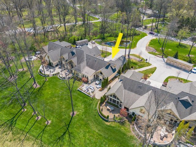 714 Fairway Boulevard, Whitehall, OH 43213