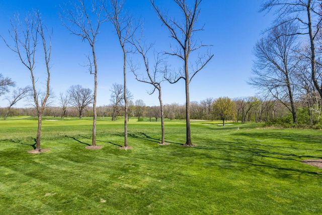 714 Fairway Boulevard, Whitehall, OH 43213