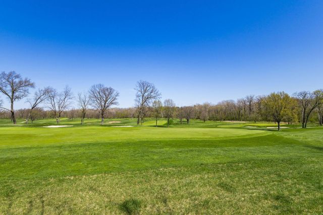 714 Fairway Boulevard, Whitehall, OH 43213