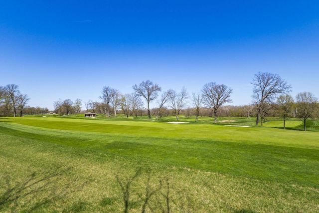 714 Fairway Boulevard, Whitehall, OH 43213