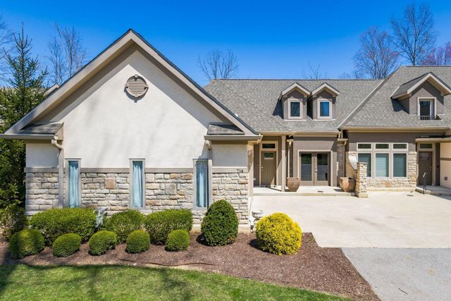 714 Fairway Boulevard, Whitehall, OH 43213