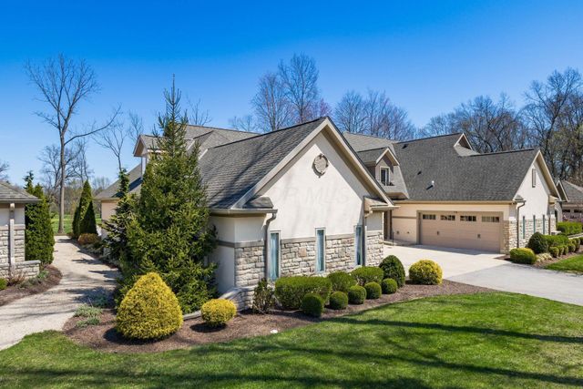 714 Fairway Boulevard, Whitehall, OH 43213