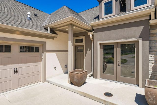 714 Fairway Boulevard, Whitehall, OH 43213