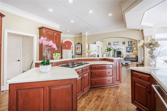 20 Windham Hill, Mendon, NY 14506