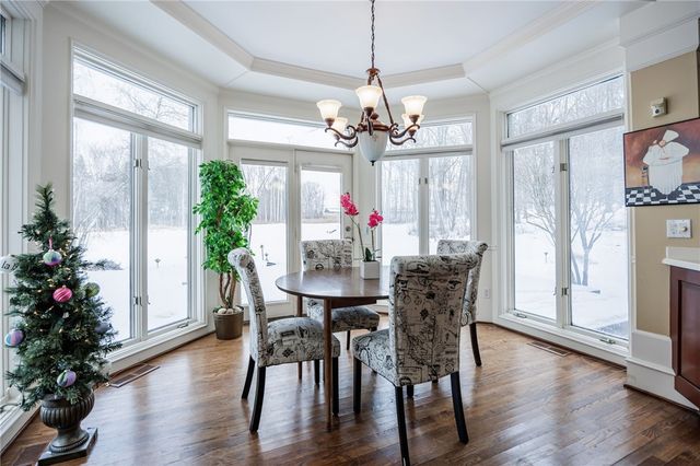 20 Windham Hill, Mendon, NY 14506