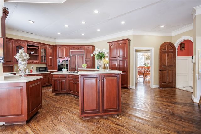 20 Windham Hill, Mendon, NY 14506