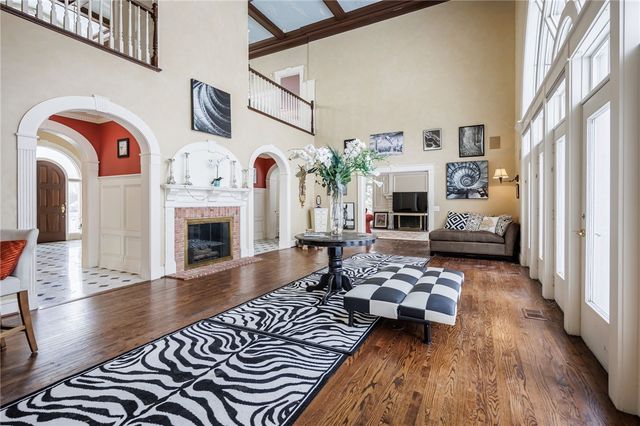 20 Windham Hill, Mendon, NY 14506