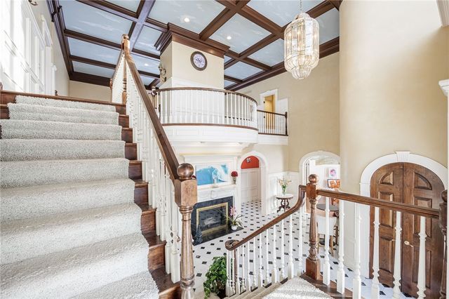 20 Windham Hill, Mendon, NY 14506