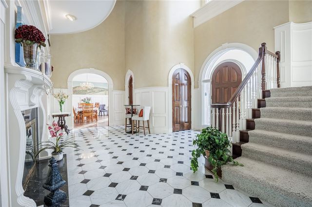 20 Windham Hill, Mendon, NY 14506