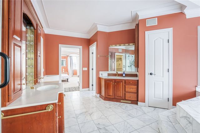 20 Windham Hill, Mendon, NY 14506