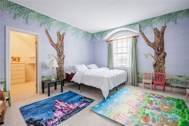 20 Windham Hill, Mendon, NY 14506