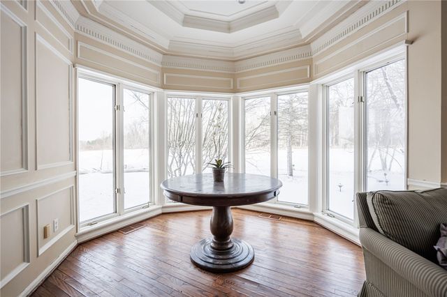 20 Windham Hill, Mendon, NY 14506