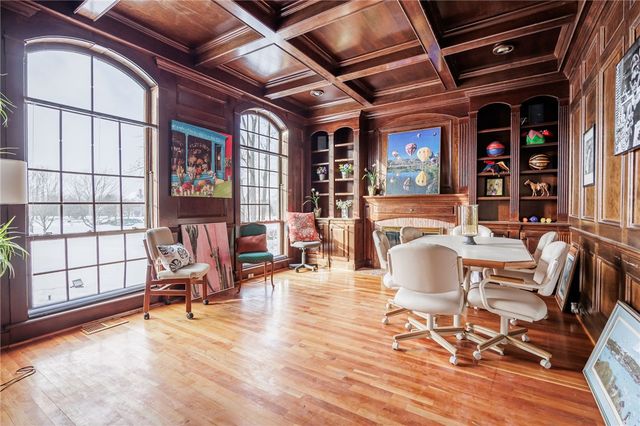 20 Windham Hill, Mendon, NY 14506