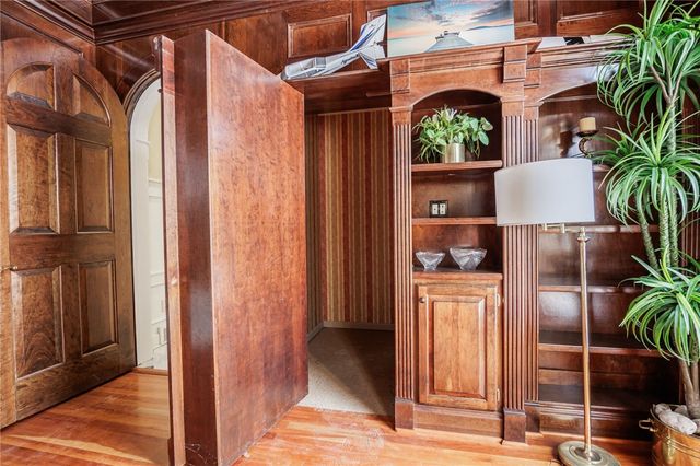 20 Windham Hill, Mendon, NY 14506