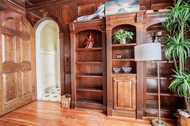 20 Windham Hill, Mendon, NY 14506