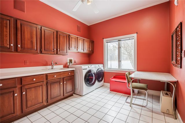 20 Windham Hill, Mendon, NY 14506