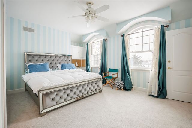 20 Windham Hill, Mendon, NY 14506