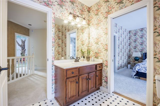 20 Windham Hill, Mendon, NY 14506