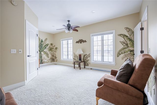 20 Windham Hill, Mendon, NY 14506