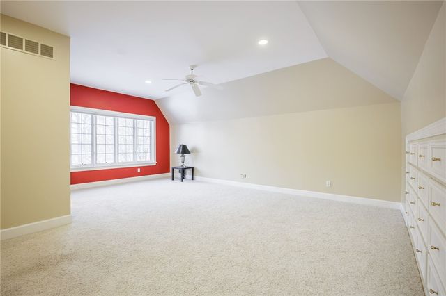 20 Windham Hill, Mendon, NY 14506