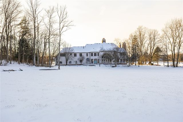 20 Windham Hill, Mendon, NY 14506