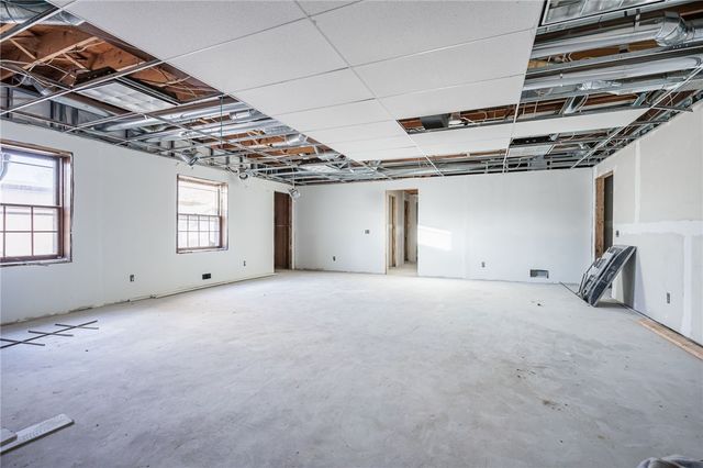 20 Windham Hill, Mendon, NY 14506