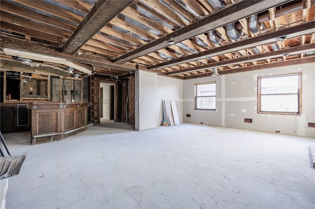 20 Windham Hill, Mendon, NY 14506