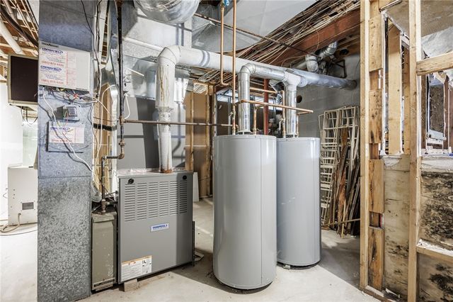 20 Windham Hill, Mendon, NY 14506