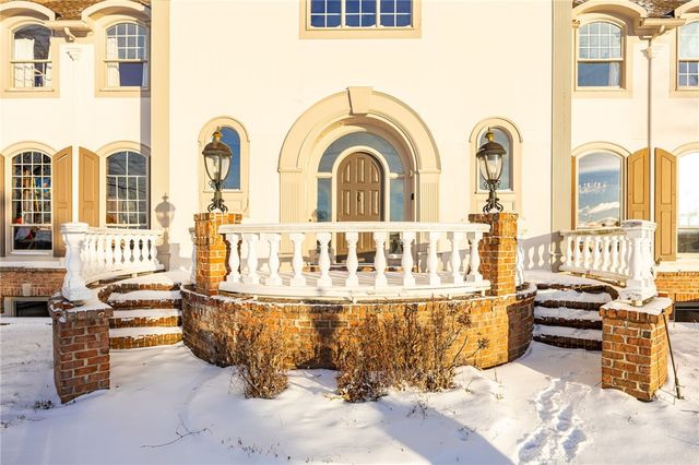 20 Windham Hill, Mendon, NY 14506