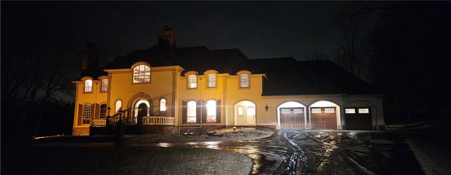 20 Windham Hill, Mendon, NY 14506