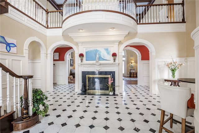 20 Windham Hill, Mendon, NY 14506