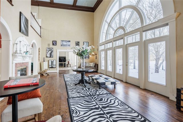 20 Windham Hill, Mendon, NY 14506