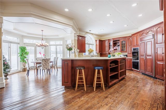 20 Windham Hill, Mendon, NY 14506