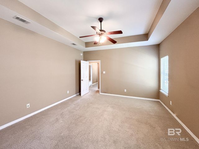 29956 Saint Simon Street, Daphne, AL 36526