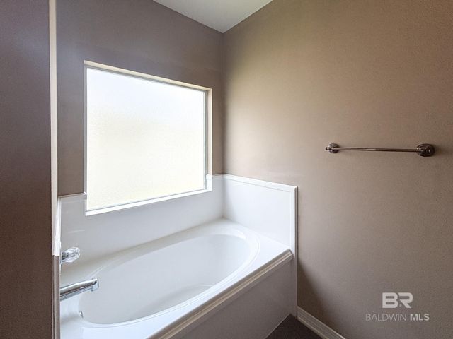 29956 Saint Simon Street, Daphne, AL 36526