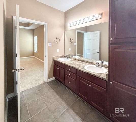 29956 Saint Simon Street, Daphne, AL 36526