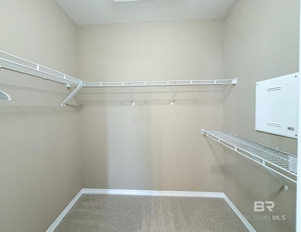 29956 Saint Simon Street, Daphne, AL 36526