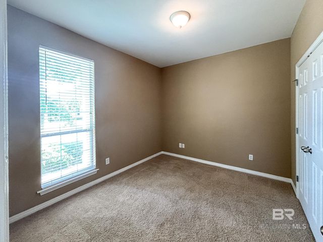 29956 Saint Simon Street, Daphne, AL 36526