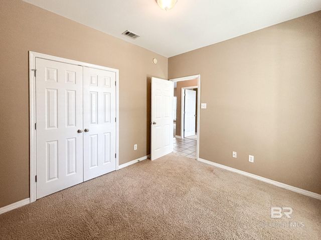 29956 Saint Simon Street, Daphne, AL 36526