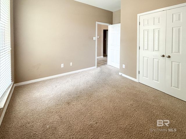 29956 Saint Simon Street, Daphne, AL 36526