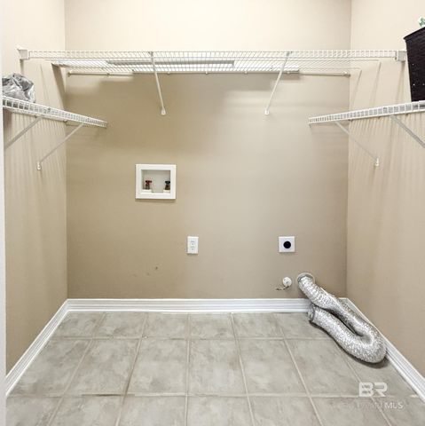 29956 Saint Simon Street, Daphne, AL 36526