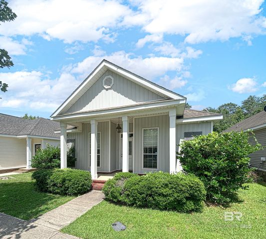 29956 Saint Simon Street, Daphne, AL 36526