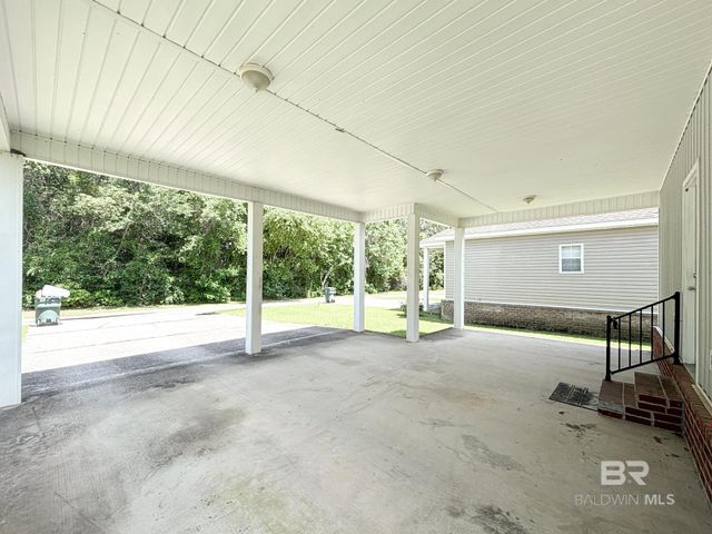 29956 Saint Simon Street, Daphne, AL 36526