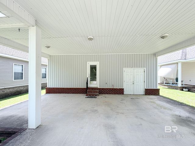 29956 Saint Simon Street, Daphne, AL 36526