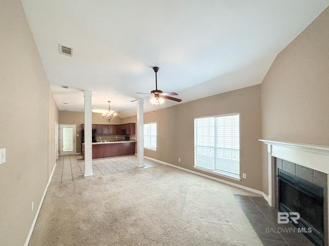 29956 Saint Simon Street, Daphne, AL 36526