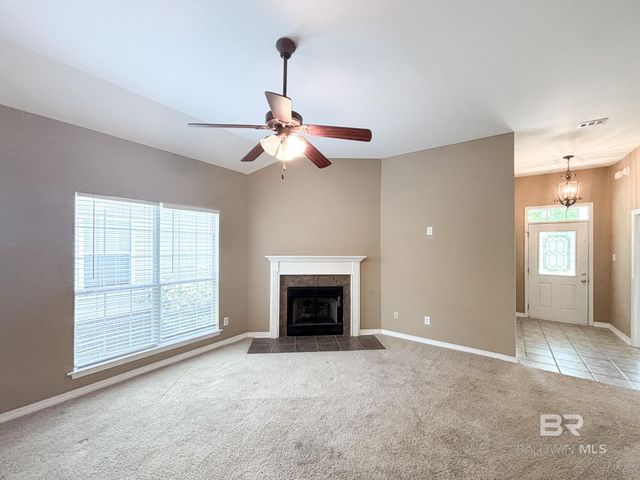 29956 Saint Simon Street, Daphne, AL 36526