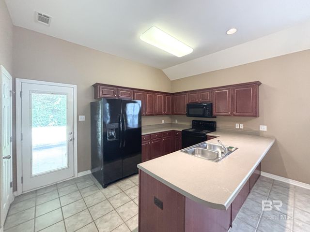 29956 Saint Simon Street, Daphne, AL 36526