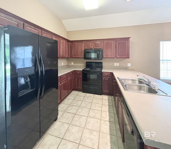 29956 Saint Simon Street, Daphne, AL 36526