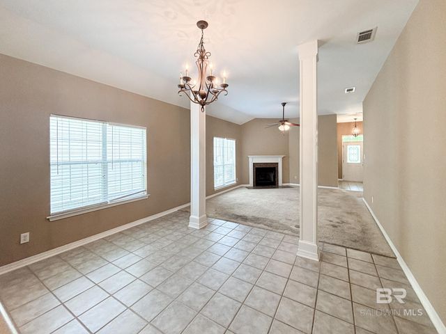 29956 Saint Simon Street, Daphne, AL 36526