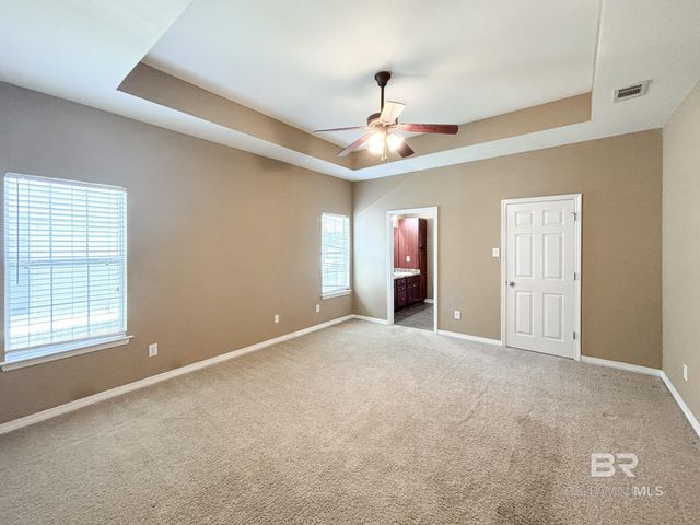 29956 Saint Simon Street, Daphne, AL 36526